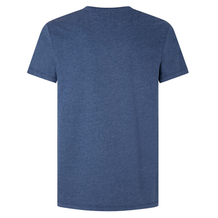 t-shirt homme  pepe jeans raizo
