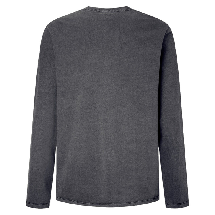 t-shirt homme  pepe jeans kingston