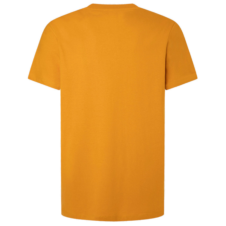 t-shirt homme  pepe jeans westend tee
