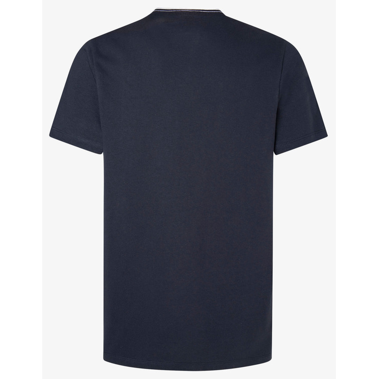 t-shirt homme  pepe jeans willy