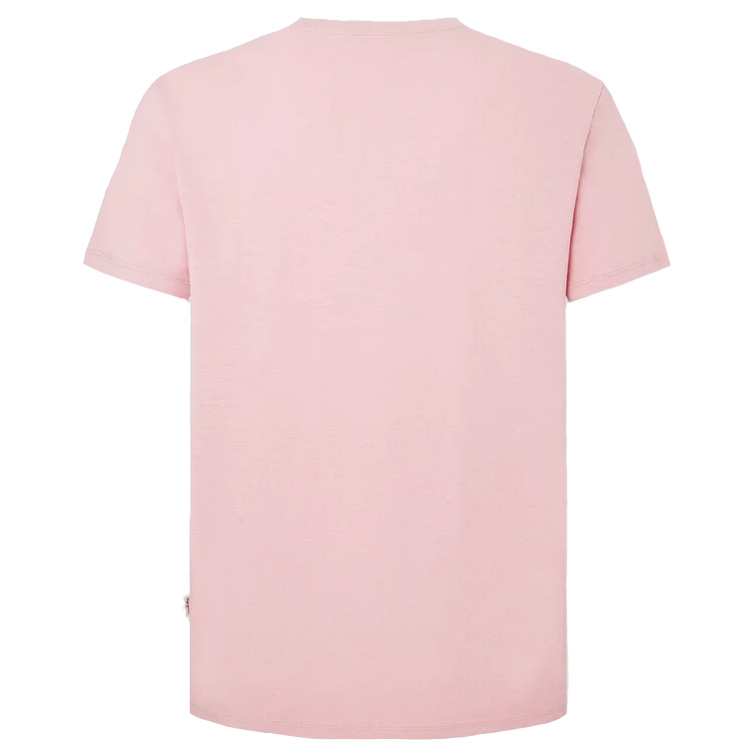 t-shirt homme  pepe jeans cooper