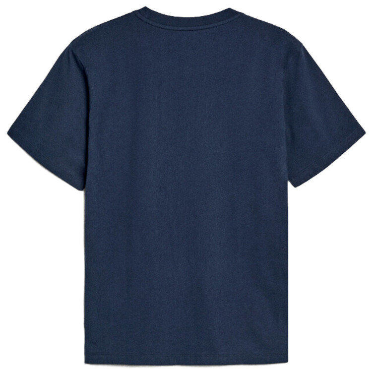 t-shirt homme  pepe jeans london tee
