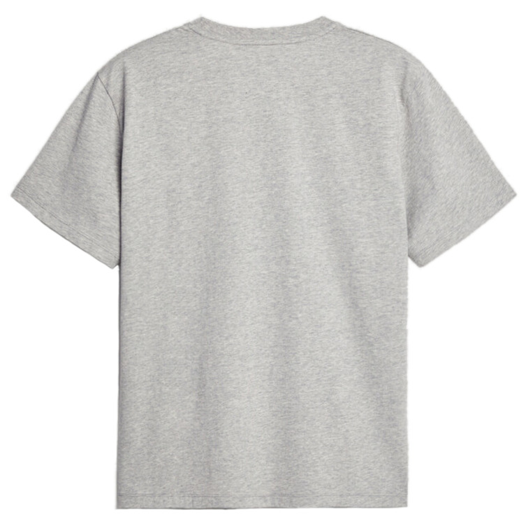 t-shirt homme  pepe jeans london tee