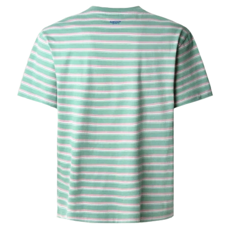 t-shirt homme  pepe jeans tark tee