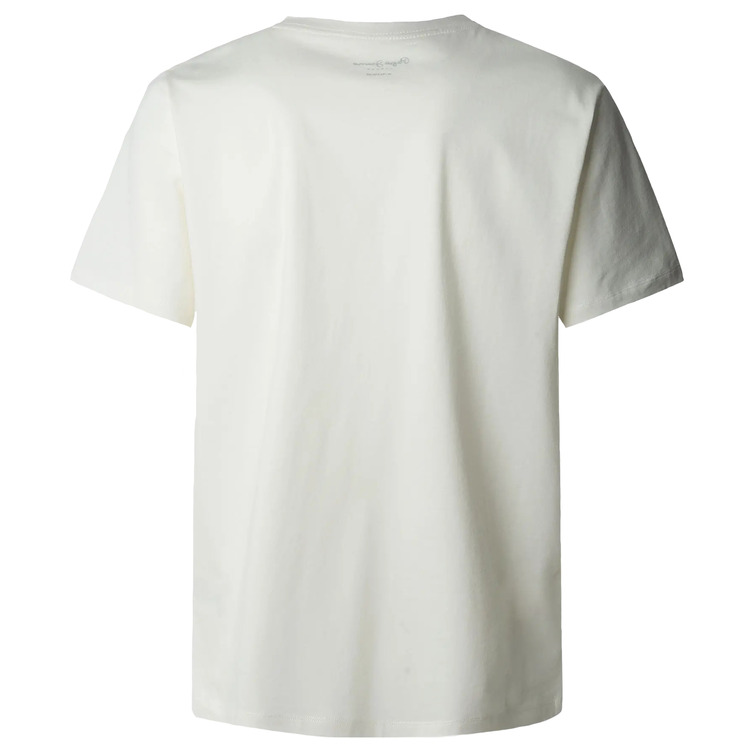 t-shirt homme  pepe jeans eggo n
