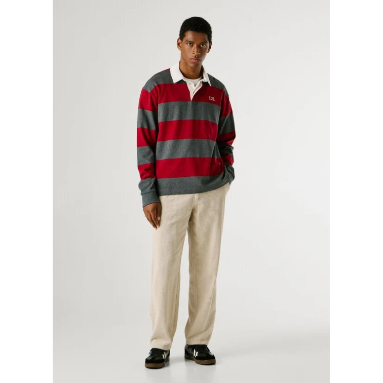 pôle homme  pepe jeans craig