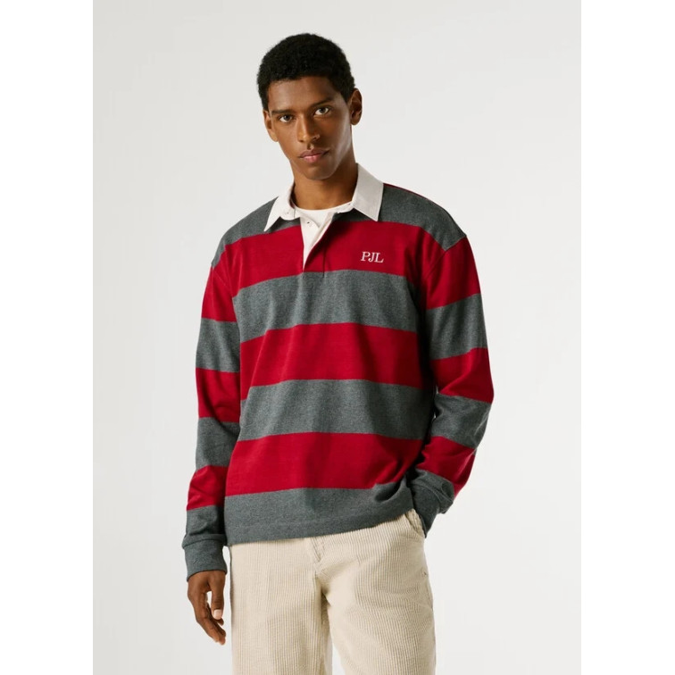 pôle homme  pepe jeans craig