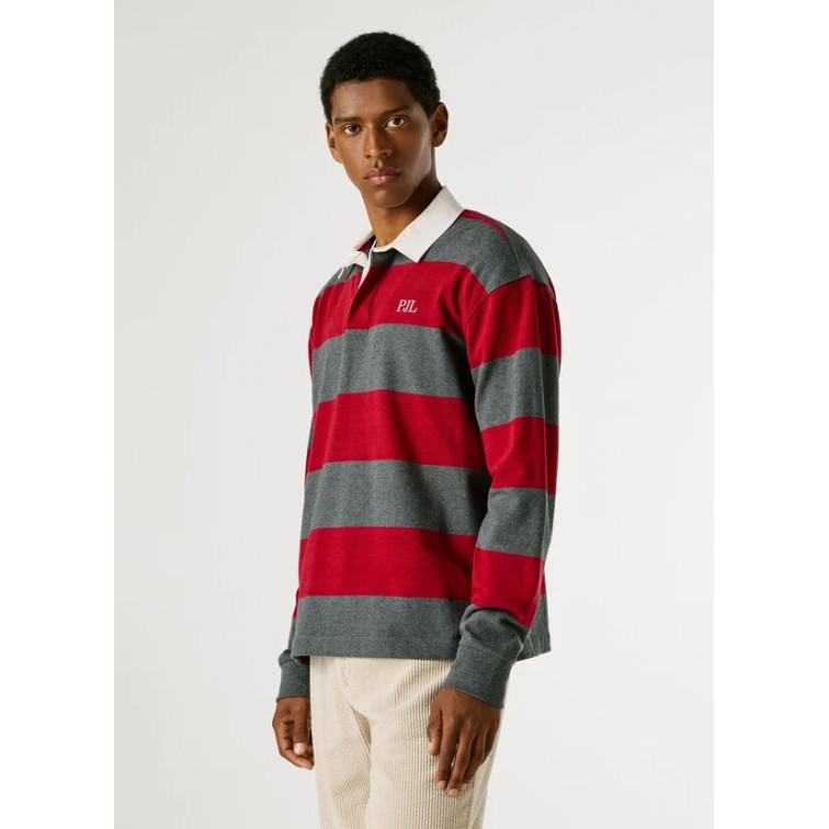 pôle homme  pepe jeans craig