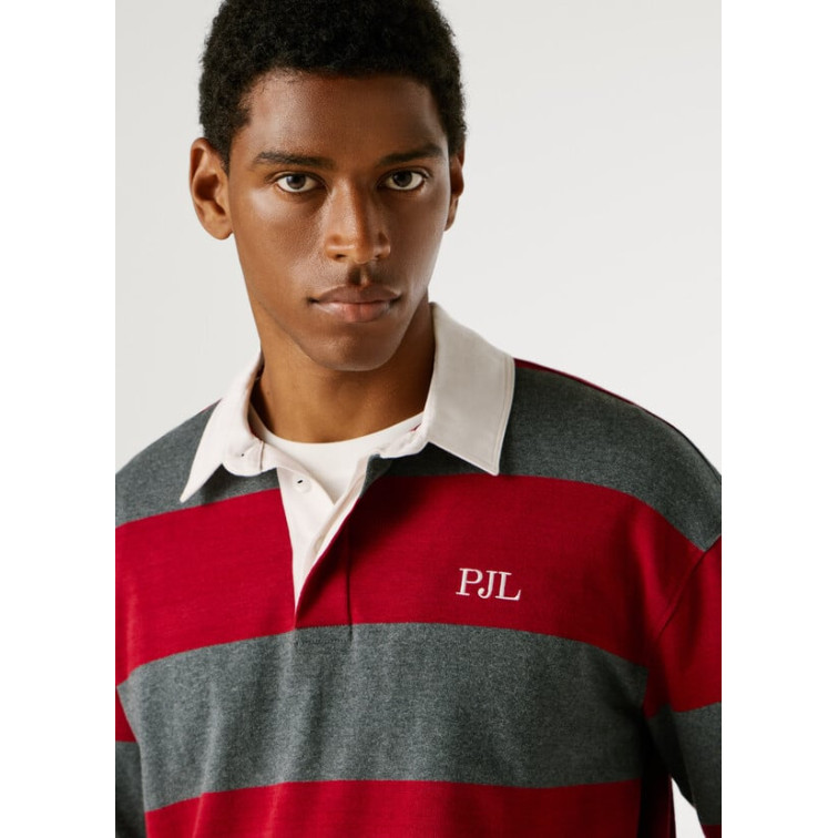 pôle homme  pepe jeans craig