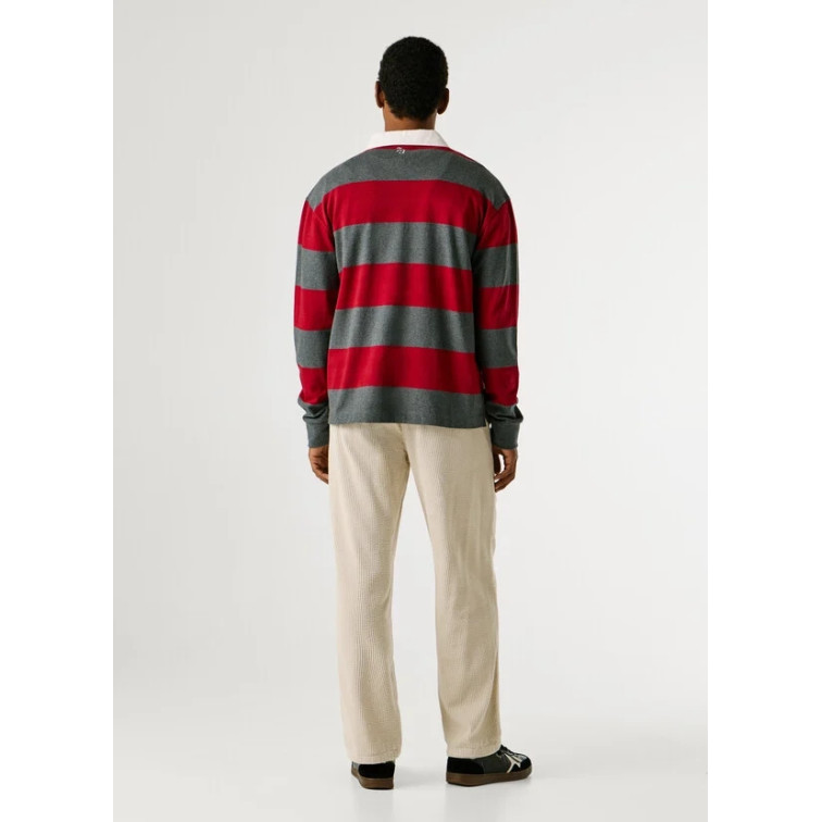 pôle homme  pepe jeans craig