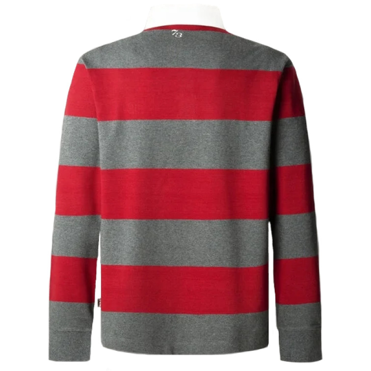 pôle homme  pepe jeans craig