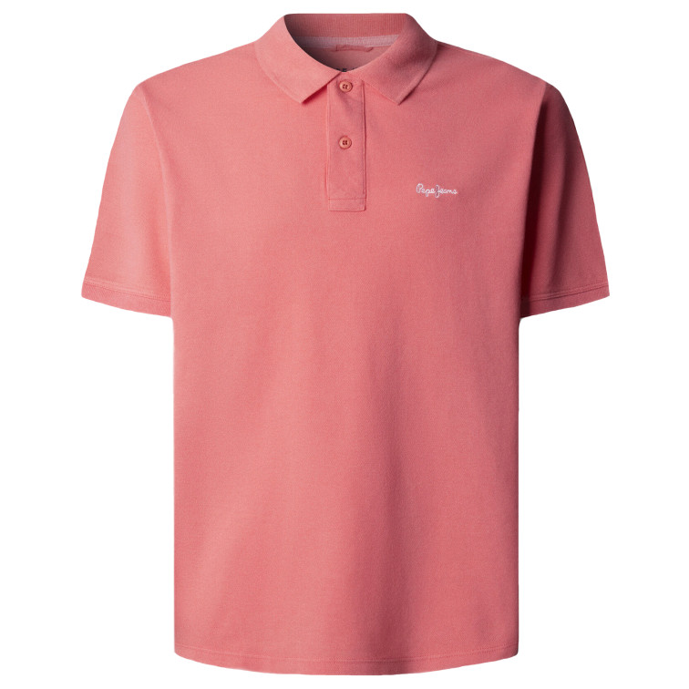 pôle homme  pepe jeans oscar