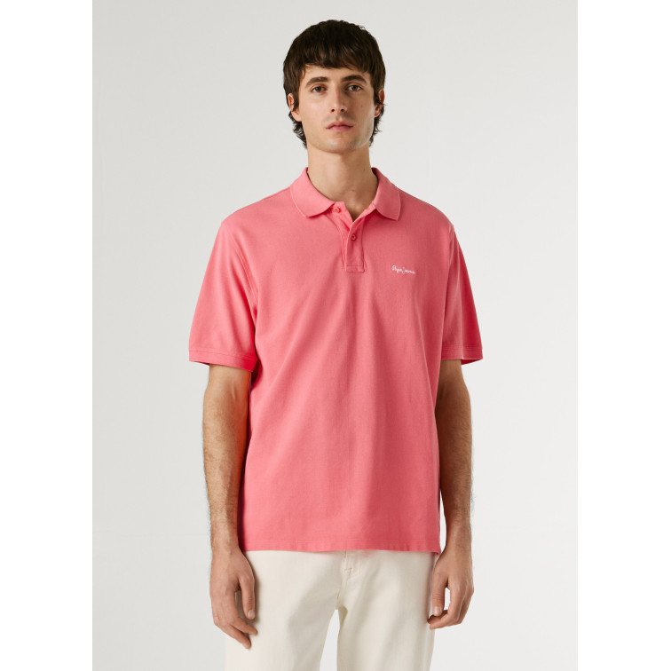 pôle homme  pepe jeans oscar