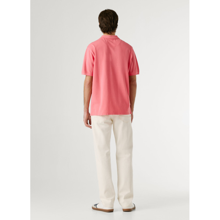 pôle homme  pepe jeans oscar