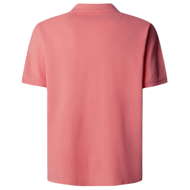 pôle homme  pepe jeans oscar