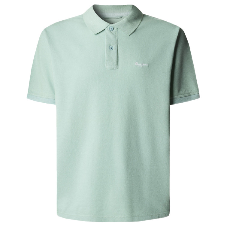 pôle homme  pepe jeans oscar