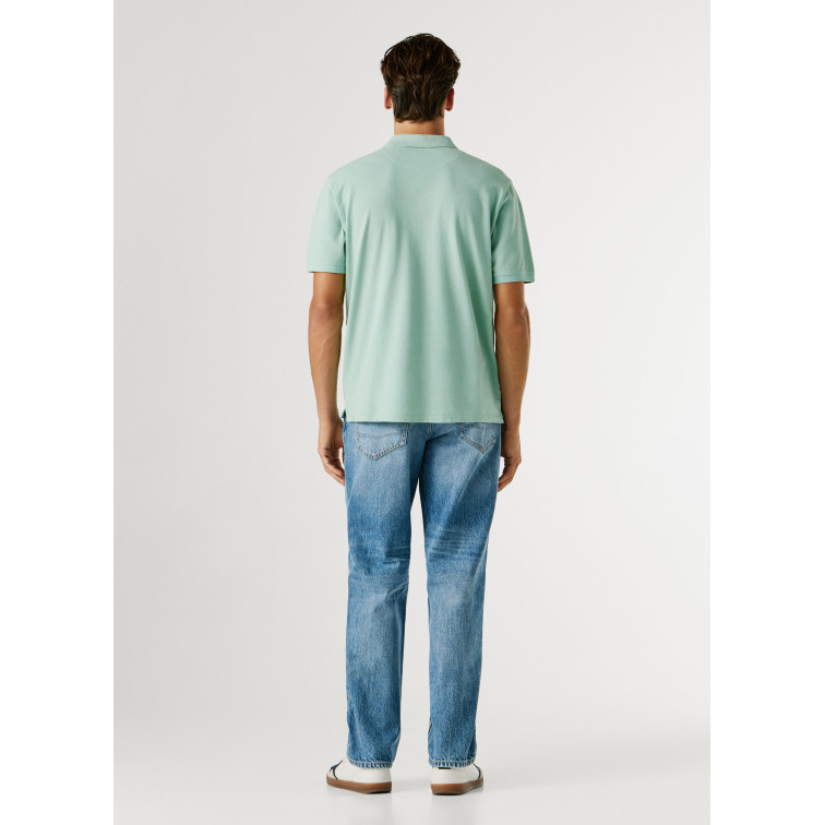 pôle homme  pepe jeans oscar