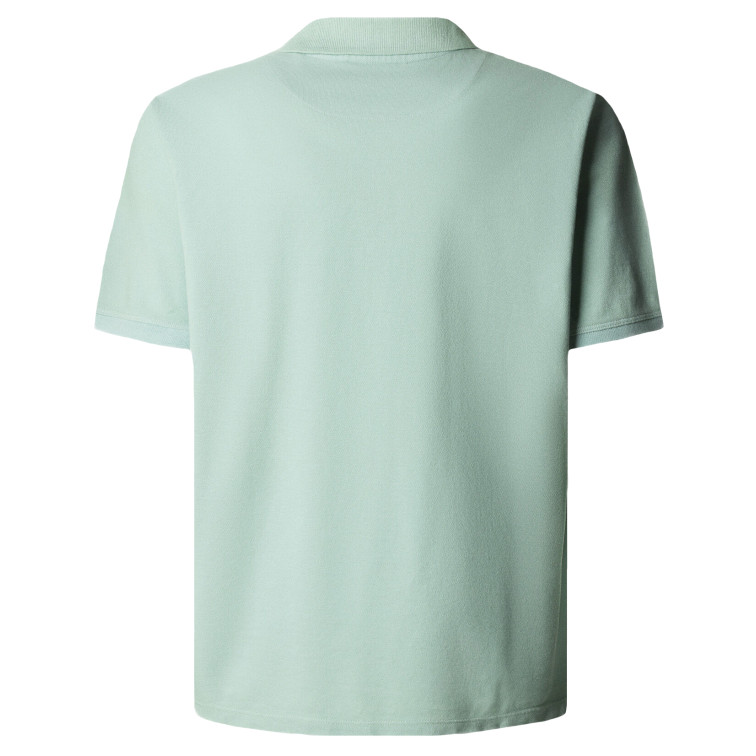 pôle homme  pepe jeans oscar