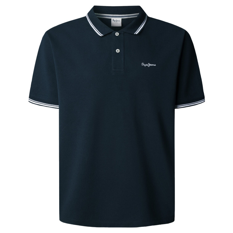 pôle homme  pepe jeans carson