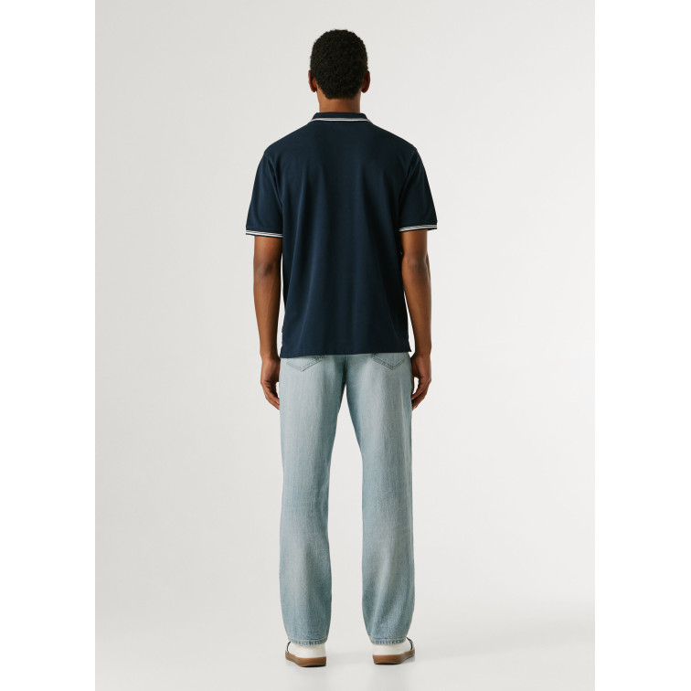 pôle homme  pepe jeans carson