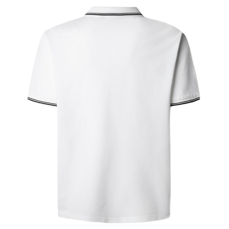 pôle homme  pepe jeans carson