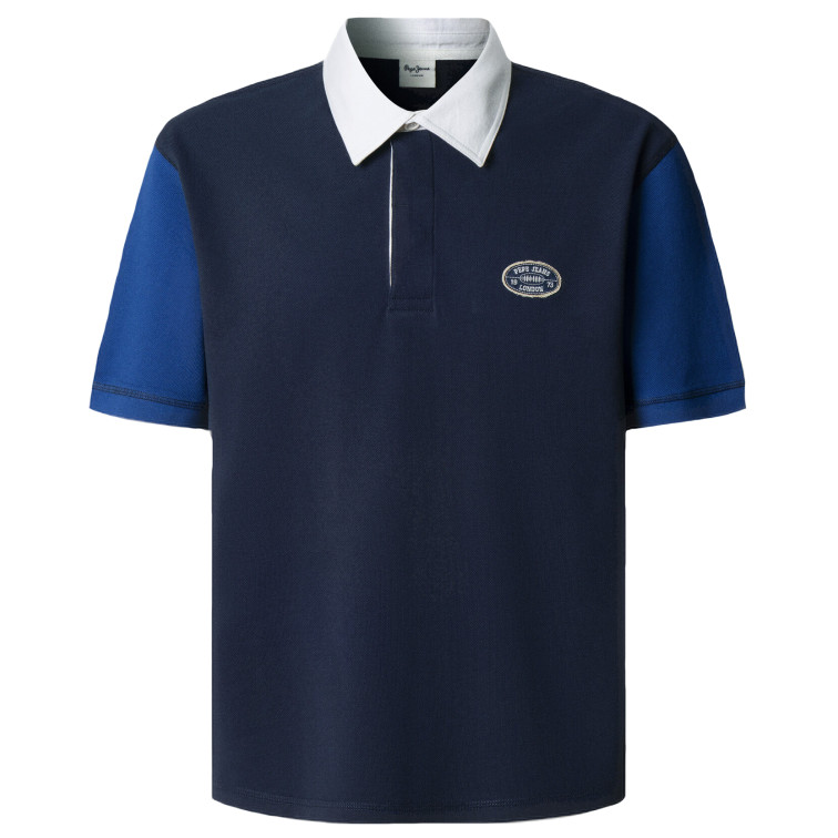 pôle homme  pepe jeans miles