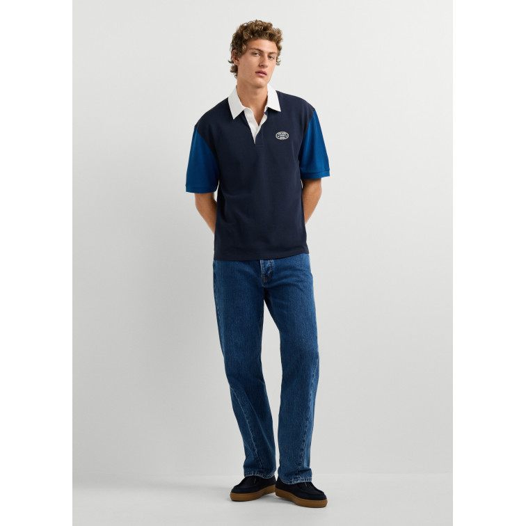 pôle homme  pepe jeans miles