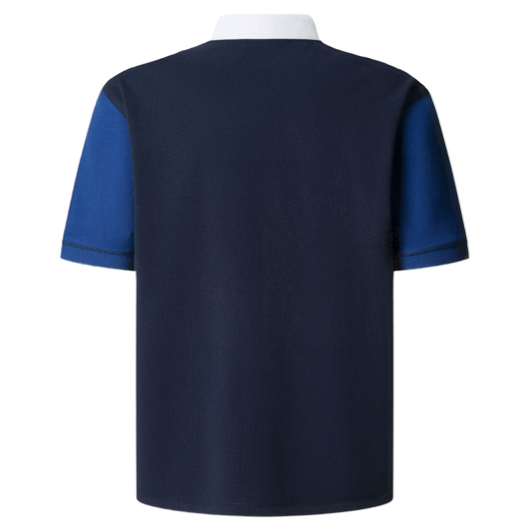 pôle homme  pepe jeans miles