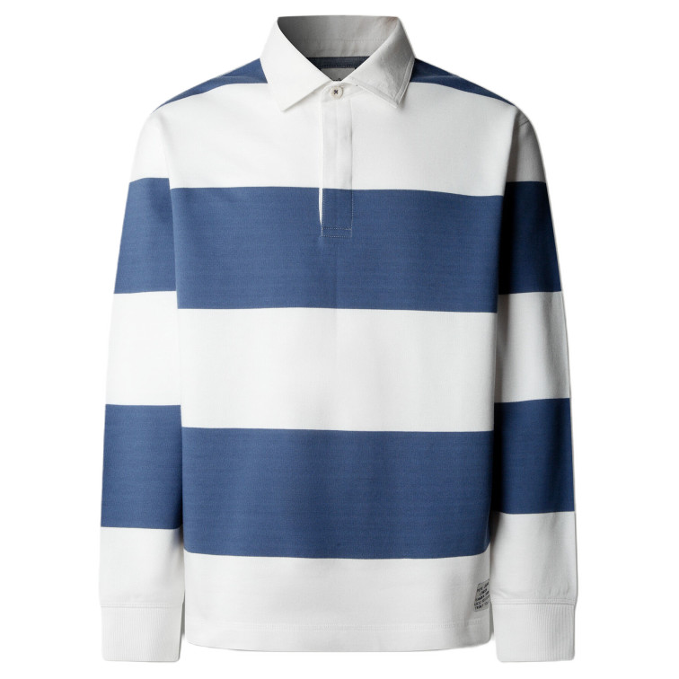 pôle homme  pepe jeans murphy