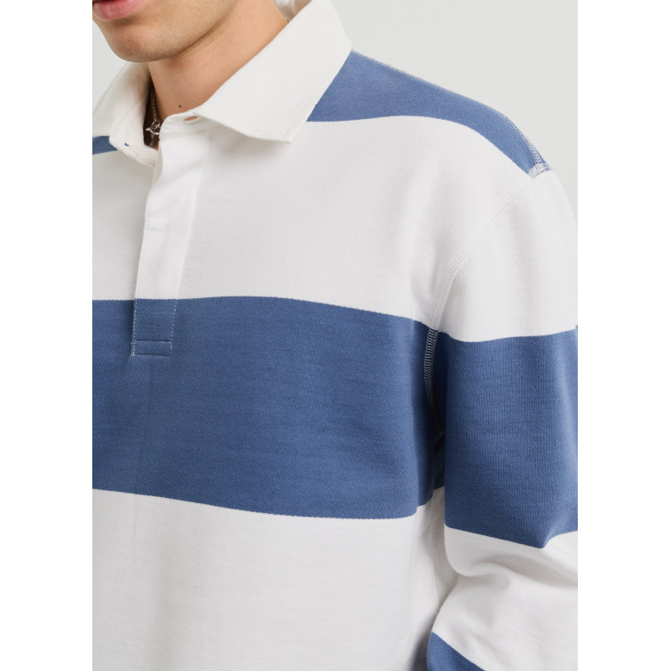 pôle homme  pepe jeans murphy