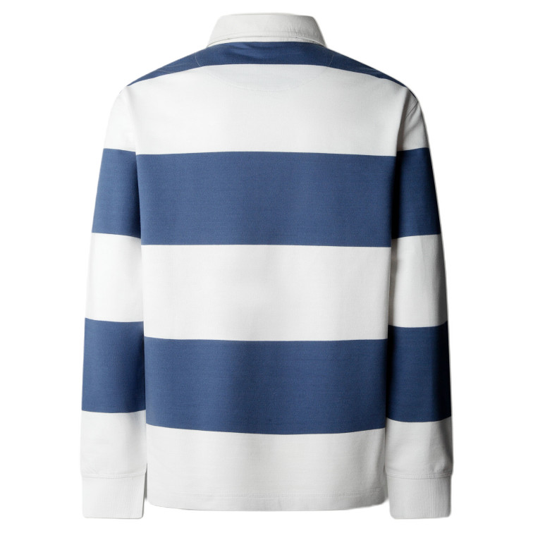 pôle homme  pepe jeans murphy