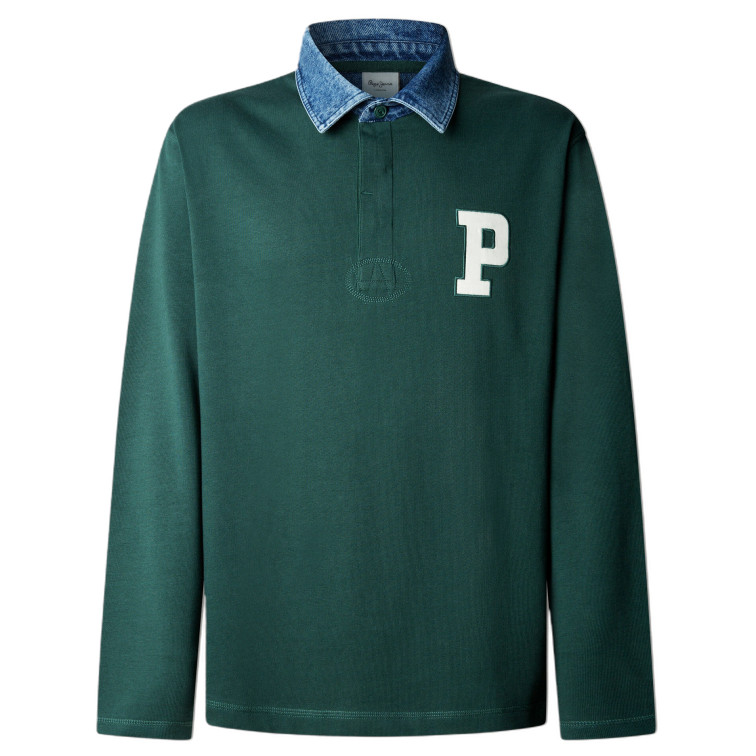 pôle homme  pepe jeans marley