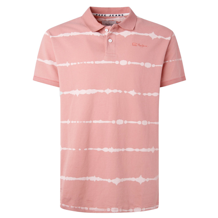 pôle homme  pepe jeans farrell
