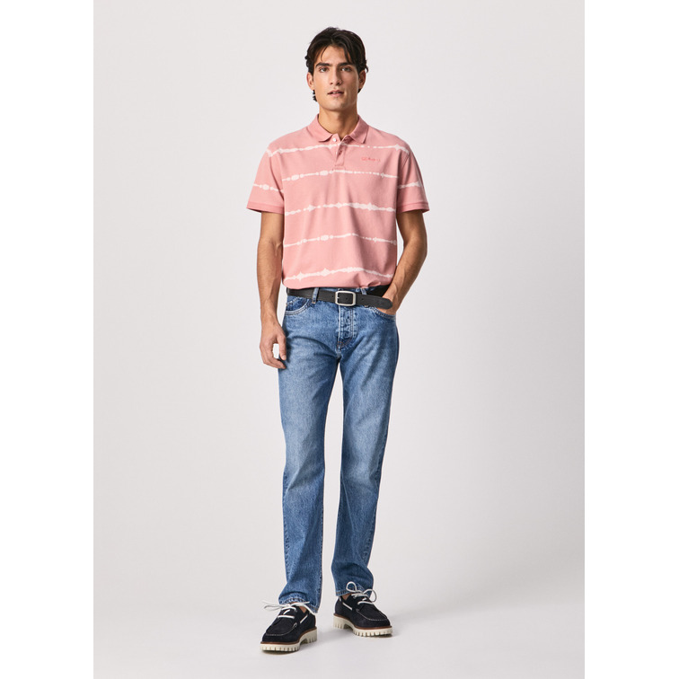 pôle homme  pepe jeans farrell