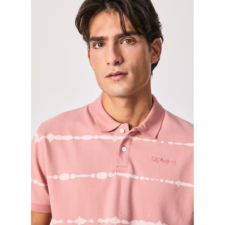 pôle homme  pepe jeans farrell