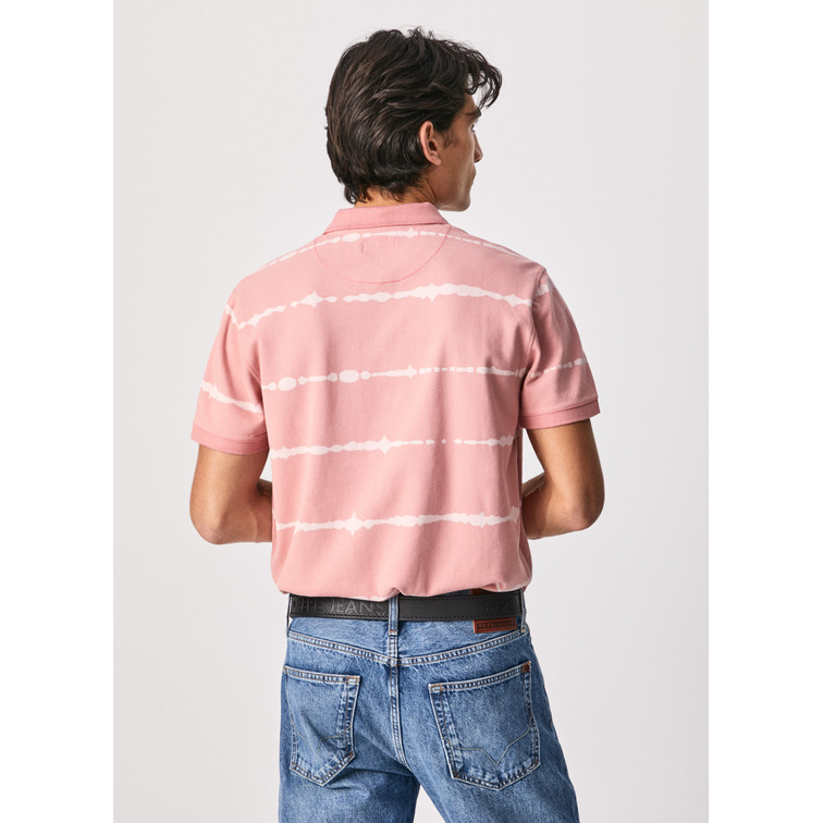 pôle homme  pepe jeans farrell