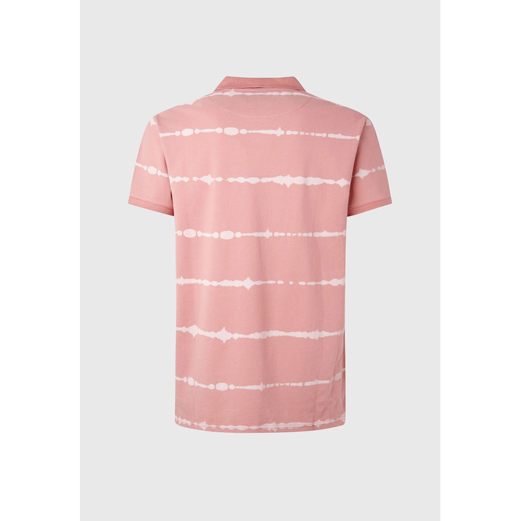pôle homme  pepe jeans farrell
