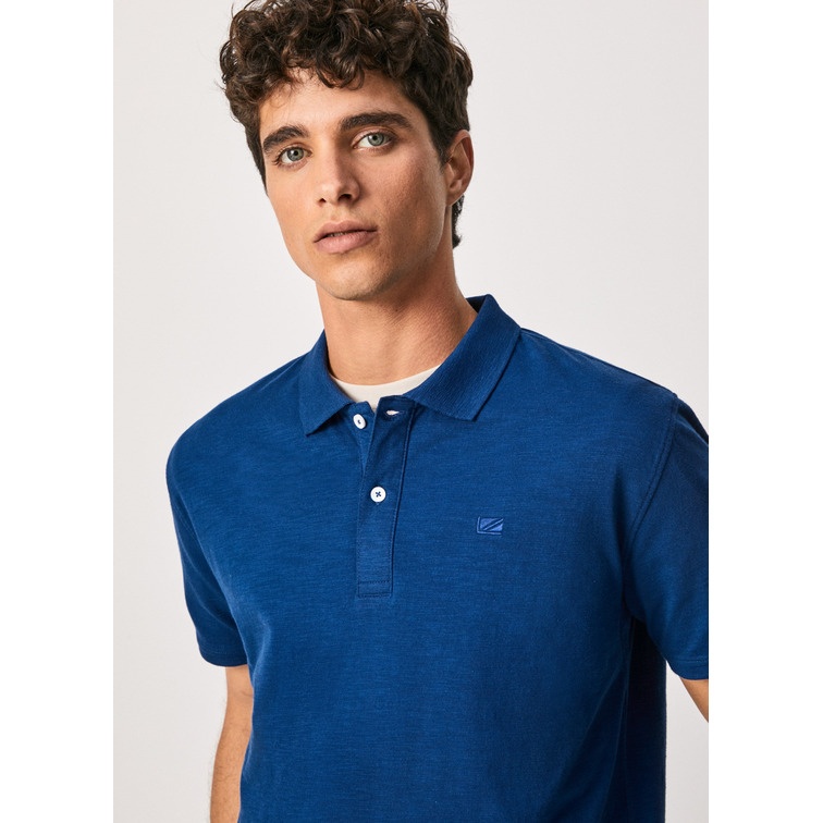 pôle homme  pepe jeans fenton