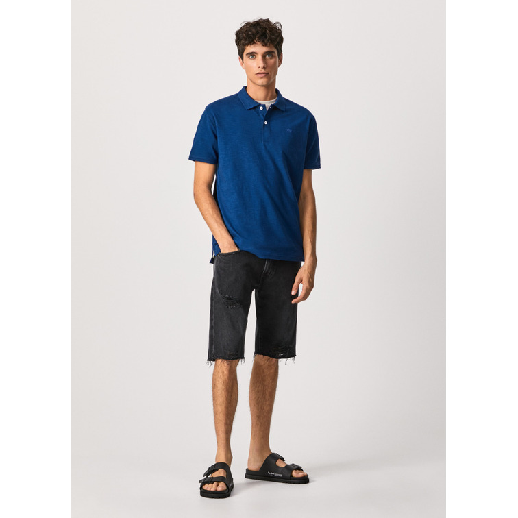 pôle homme  pepe jeans fenton