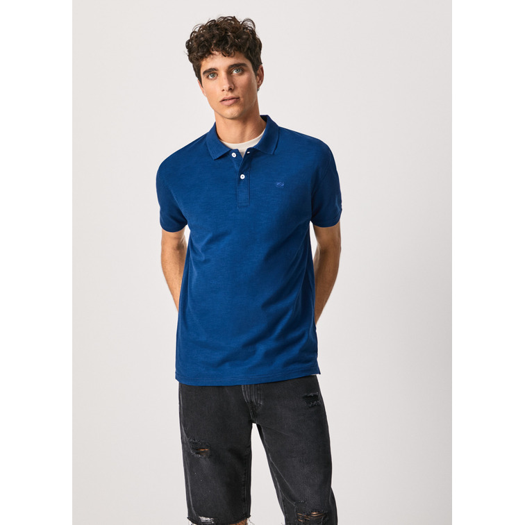 pôle homme  pepe jeans fenton