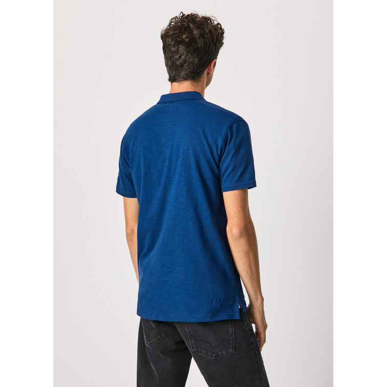 pôle homme  pepe jeans fenton