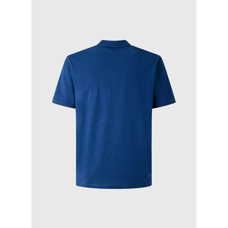pôle homme  pepe jeans fenton