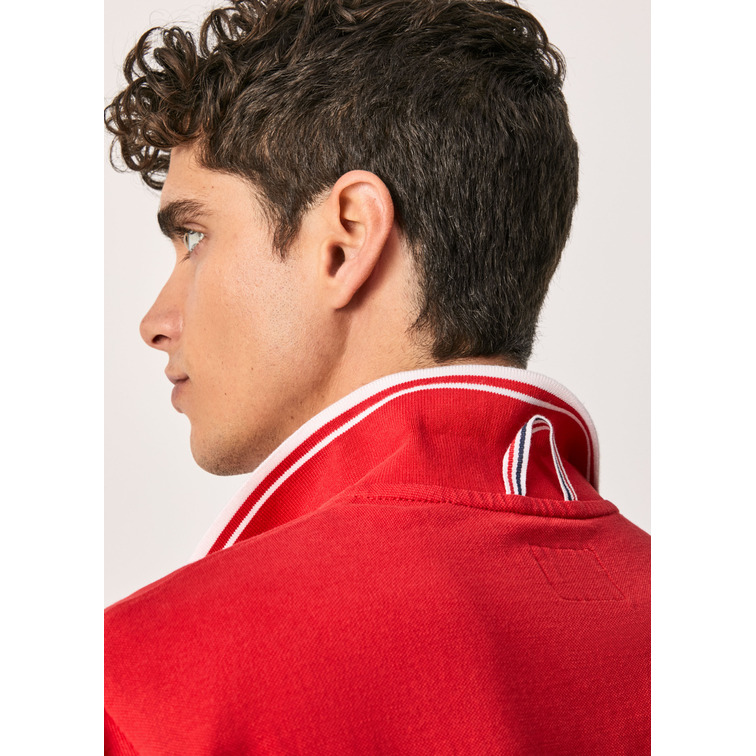 pôle homme  pepe jeans frederick