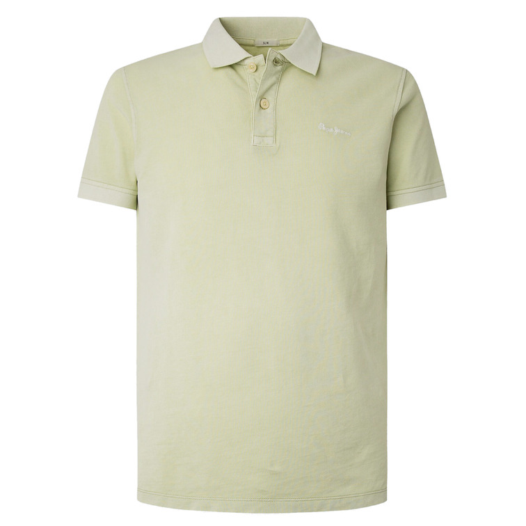 pôle homme  pepe jeans vincent gd n