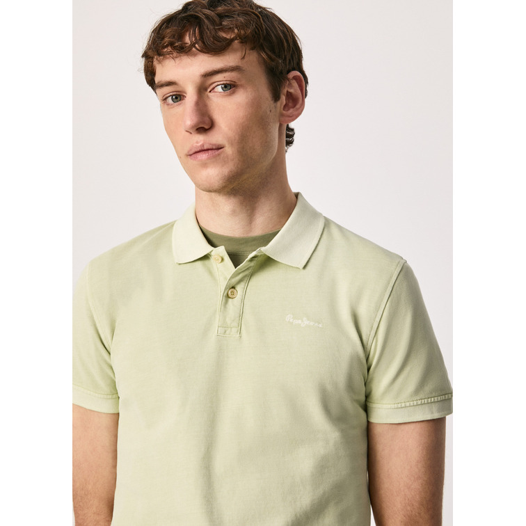 pôle homme  pepe jeans vincent gd n