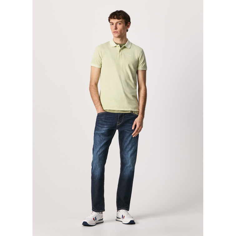 pôle homme  pepe jeans vincent gd n
