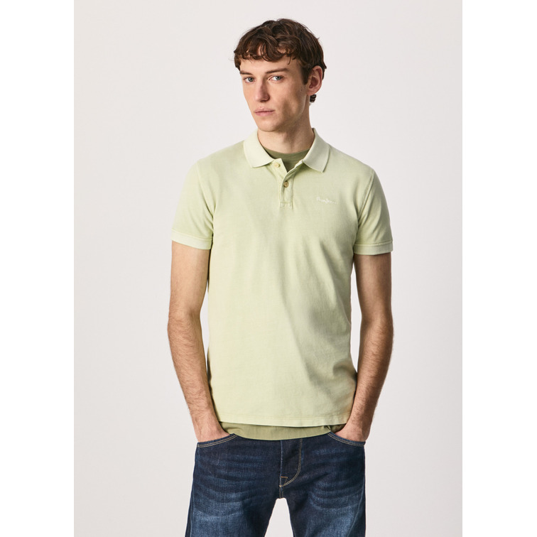 pôle homme  pepe jeans vincent gd n