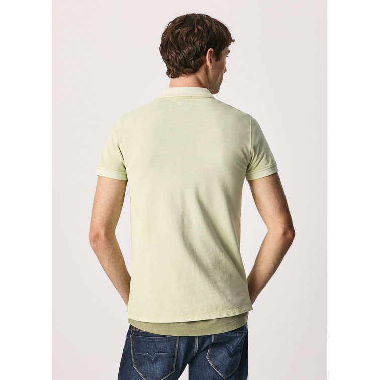 pôle homme  pepe jeans vincent gd n