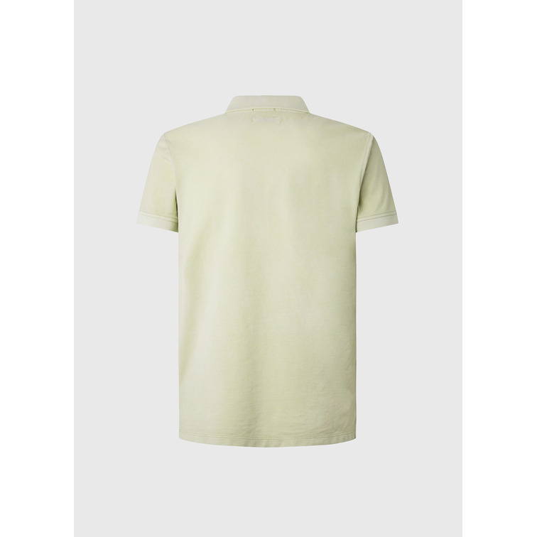 pôle homme  pepe jeans vincent gd n
