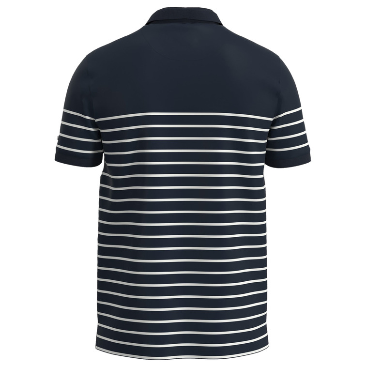 pôle homme  pepe jeans nathan